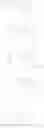 Fig. 447 - SELECTIVE SPHINGOSINE 1 PHOSPHATE RECEPTOR MODULATORS AND COMBINATION THERAPY THEREWITH