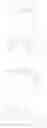 Fig. 448 - SELECTIVE SPHINGOSINE 1 PHOSPHATE RECEPTOR MODULATORS AND COMBINATION THERAPY THEREWITH
