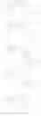 Fig. 45 - SELECTIVE SPHINGOSINE 1 PHOSPHATE RECEPTOR MODULATORS AND COMBINATION THERAPY THEREWITH