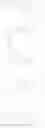 Fig. 450 - SELECTIVE SPHINGOSINE 1 PHOSPHATE RECEPTOR MODULATORS AND COMBINATION THERAPY THEREWITH