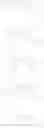 Fig. 451 - SELECTIVE SPHINGOSINE 1 PHOSPHATE RECEPTOR MODULATORS AND COMBINATION THERAPY THEREWITH