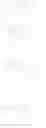 Fig. 453 - SELECTIVE SPHINGOSINE 1 PHOSPHATE RECEPTOR MODULATORS AND COMBINATION THERAPY THEREWITH