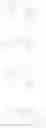 Fig. 456 - SELECTIVE SPHINGOSINE 1 PHOSPHATE RECEPTOR MODULATORS AND COMBINATION THERAPY THEREWITH