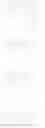 Fig. 457 - SELECTIVE SPHINGOSINE 1 PHOSPHATE RECEPTOR MODULATORS AND COMBINATION THERAPY THEREWITH