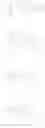 Fig. 458 - SELECTIVE SPHINGOSINE 1 PHOSPHATE RECEPTOR MODULATORS AND COMBINATION THERAPY THEREWITH
