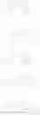Fig. 459 - SELECTIVE SPHINGOSINE 1 PHOSPHATE RECEPTOR MODULATORS AND COMBINATION THERAPY THEREWITH