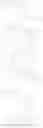 Fig. 46 - SELECTIVE SPHINGOSINE 1 PHOSPHATE RECEPTOR MODULATORS AND COMBINATION THERAPY THEREWITH