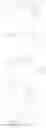 Fig. 460 - SELECTIVE SPHINGOSINE 1 PHOSPHATE RECEPTOR MODULATORS AND COMBINATION THERAPY THEREWITH