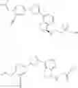 Fig. 461 - SELECTIVE SPHINGOSINE 1 PHOSPHATE RECEPTOR MODULATORS AND COMBINATION THERAPY THEREWITH
