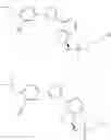 Fig. 463 - SELECTIVE SPHINGOSINE 1 PHOSPHATE RECEPTOR MODULATORS AND COMBINATION THERAPY THEREWITH