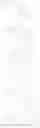 Fig. 47 - SELECTIVE SPHINGOSINE 1 PHOSPHATE RECEPTOR MODULATORS AND COMBINATION THERAPY THEREWITH