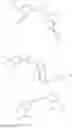 Fig. 48 - SELECTIVE SPHINGOSINE 1 PHOSPHATE RECEPTOR MODULATORS AND COMBINATION THERAPY THEREWITH