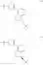 Fig. 49 - SELECTIVE SPHINGOSINE 1 PHOSPHATE RECEPTOR MODULATORS AND COMBINATION THERAPY THEREWITH