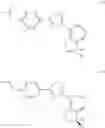 Fig. 50 - SELECTIVE SPHINGOSINE 1 PHOSPHATE RECEPTOR MODULATORS AND COMBINATION THERAPY THEREWITH