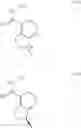 Fig. 54 - SELECTIVE SPHINGOSINE 1 PHOSPHATE RECEPTOR MODULATORS AND COMBINATION THERAPY THEREWITH