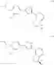 Fig. 55 - SELECTIVE SPHINGOSINE 1 PHOSPHATE RECEPTOR MODULATORS AND COMBINATION THERAPY THEREWITH