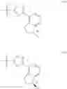 Fig. 56 - SELECTIVE SPHINGOSINE 1 PHOSPHATE RECEPTOR MODULATORS AND COMBINATION THERAPY THEREWITH