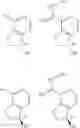 Fig. 58 - SELECTIVE SPHINGOSINE 1 PHOSPHATE RECEPTOR MODULATORS AND COMBINATION THERAPY THEREWITH