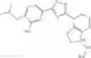 Fig. 60 - SELECTIVE SPHINGOSINE 1 PHOSPHATE RECEPTOR MODULATORS AND COMBINATION THERAPY THEREWITH