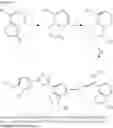 Fig. 64 - SELECTIVE SPHINGOSINE 1 PHOSPHATE RECEPTOR MODULATORS AND COMBINATION THERAPY THEREWITH