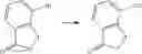 Fig. 69 - SELECTIVE SPHINGOSINE 1 PHOSPHATE RECEPTOR MODULATORS AND COMBINATION THERAPY THEREWITH