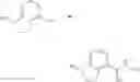 Fig. 72 - SELECTIVE SPHINGOSINE 1 PHOSPHATE RECEPTOR MODULATORS AND COMBINATION THERAPY THEREWITH