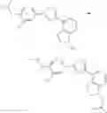 Fig. 74 - SELECTIVE SPHINGOSINE 1 PHOSPHATE RECEPTOR MODULATORS AND COMBINATION THERAPY THEREWITH