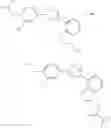 Fig. 75 - SELECTIVE SPHINGOSINE 1 PHOSPHATE RECEPTOR MODULATORS AND COMBINATION THERAPY THEREWITH