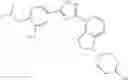 Fig. 77 - SELECTIVE SPHINGOSINE 1 PHOSPHATE RECEPTOR MODULATORS AND COMBINATION THERAPY THEREWITH