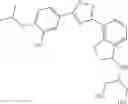 Fig. 78 - SELECTIVE SPHINGOSINE 1 PHOSPHATE RECEPTOR MODULATORS AND COMBINATION THERAPY THEREWITH