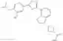 Fig. 79 - SELECTIVE SPHINGOSINE 1 PHOSPHATE RECEPTOR MODULATORS AND COMBINATION THERAPY THEREWITH