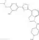 Fig. 81 - SELECTIVE SPHINGOSINE 1 PHOSPHATE RECEPTOR MODULATORS AND COMBINATION THERAPY THEREWITH