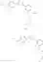 Fig. 82 - SELECTIVE SPHINGOSINE 1 PHOSPHATE RECEPTOR MODULATORS AND COMBINATION THERAPY THEREWITH