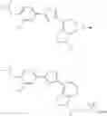 Fig. 83 - SELECTIVE SPHINGOSINE 1 PHOSPHATE RECEPTOR MODULATORS AND COMBINATION THERAPY THEREWITH