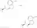 Fig. 85 - SELECTIVE SPHINGOSINE 1 PHOSPHATE RECEPTOR MODULATORS AND COMBINATION THERAPY THEREWITH