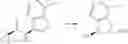 Fig. 86 - SELECTIVE SPHINGOSINE 1 PHOSPHATE RECEPTOR MODULATORS AND COMBINATION THERAPY THEREWITH