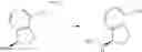 Fig. 87 - SELECTIVE SPHINGOSINE 1 PHOSPHATE RECEPTOR MODULATORS AND COMBINATION THERAPY THEREWITH