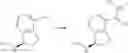Fig. 88 - SELECTIVE SPHINGOSINE 1 PHOSPHATE RECEPTOR MODULATORS AND COMBINATION THERAPY THEREWITH