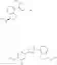 Fig. 89 - SELECTIVE SPHINGOSINE 1 PHOSPHATE RECEPTOR MODULATORS AND COMBINATION THERAPY THEREWITH