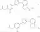 Fig. 90 - SELECTIVE SPHINGOSINE 1 PHOSPHATE RECEPTOR MODULATORS AND COMBINATION THERAPY THEREWITH