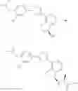 Fig. 92 - SELECTIVE SPHINGOSINE 1 PHOSPHATE RECEPTOR MODULATORS AND COMBINATION THERAPY THEREWITH