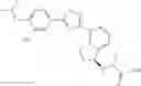Fig. 93 - SELECTIVE SPHINGOSINE 1 PHOSPHATE RECEPTOR MODULATORS AND COMBINATION THERAPY THEREWITH