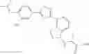 Fig. 94 - SELECTIVE SPHINGOSINE 1 PHOSPHATE RECEPTOR MODULATORS AND COMBINATION THERAPY THEREWITH