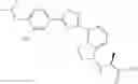 Fig. 95 - SELECTIVE SPHINGOSINE 1 PHOSPHATE RECEPTOR MODULATORS AND COMBINATION THERAPY THEREWITH
