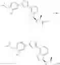 Fig. 96 - SELECTIVE SPHINGOSINE 1 PHOSPHATE RECEPTOR MODULATORS AND COMBINATION THERAPY THEREWITH