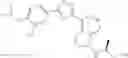Fig. 97 - SELECTIVE SPHINGOSINE 1 PHOSPHATE RECEPTOR MODULATORS AND COMBINATION THERAPY THEREWITH
