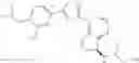 Fig. 98 - SELECTIVE SPHINGOSINE 1 PHOSPHATE RECEPTOR MODULATORS AND COMBINATION THERAPY THEREWITH