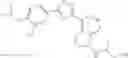 Fig. 99 - SELECTIVE SPHINGOSINE 1 PHOSPHATE RECEPTOR MODULATORS AND COMBINATION THERAPY THEREWITH