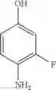 Fig. 04 - PHARMACEUTICAL COMPOSITIONS FOR THE TREATMENT OF HYPER-PROLIFERATIVE DISORDERS