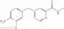 Fig. 05 - PHARMACEUTICAL COMPOSITIONS FOR THE TREATMENT OF HYPER-PROLIFERATIVE DISORDERS